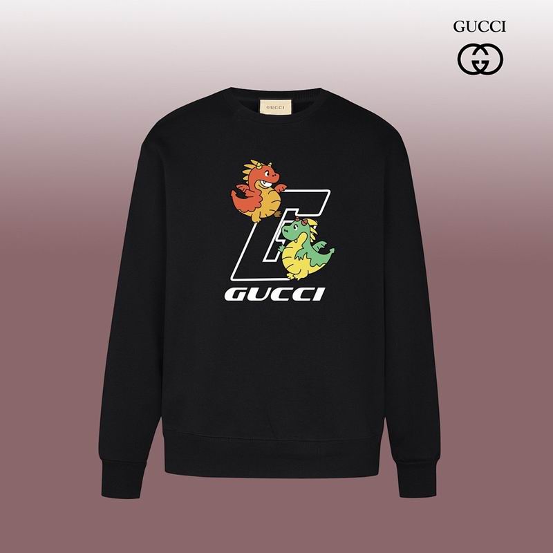 Balenciaga XS-XL mptxG1116