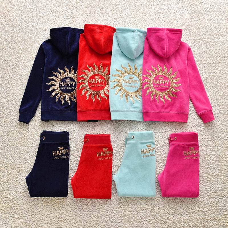 Juicy adult S-XXL 6401