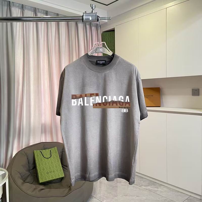 Balenciaga S-2XL hgntx116
