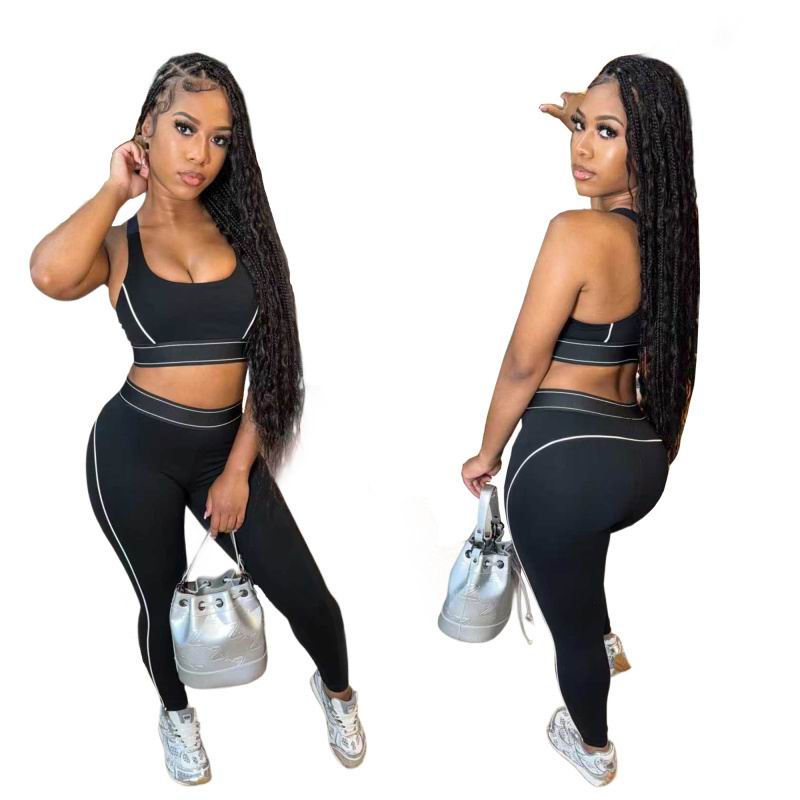 ��Ʒ�� S-2XL WF1317