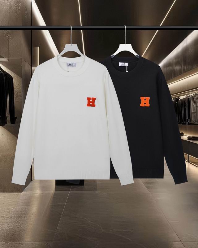 Hermes M-3XL hgntx79