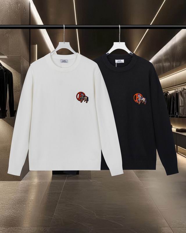 Hermes M-3XL hgntx80