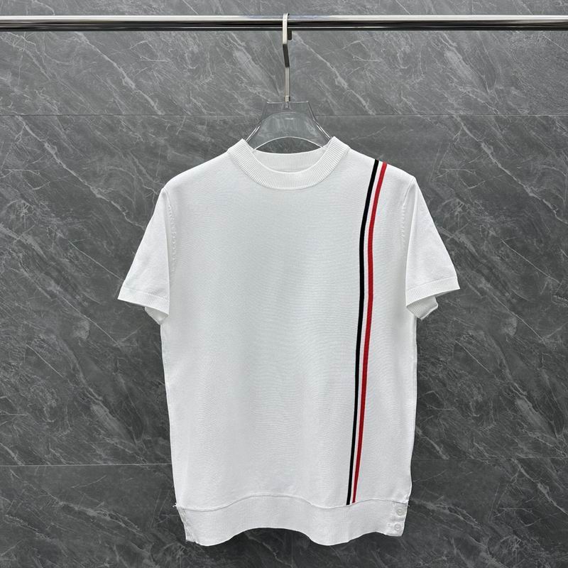 Thom Browne M-3XL hgntx20