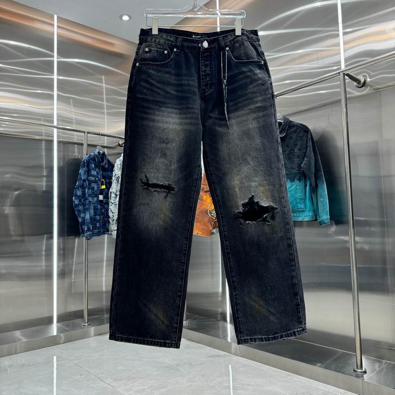 Purple Brand sz30-38 hgntx200