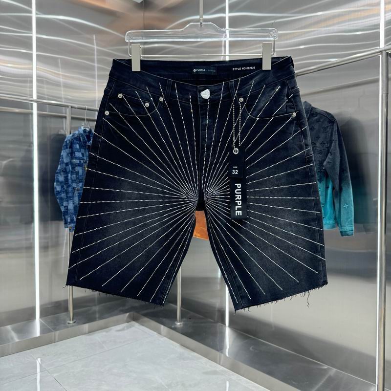 Purple Brand sz30-38 hgntx22