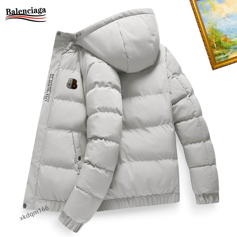 Balenciaga M-3XL 25tr12