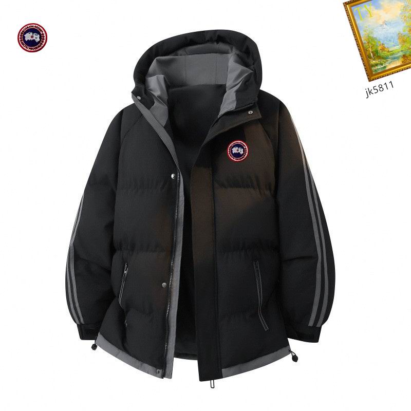 Canada Goose M-3XL 25tr30