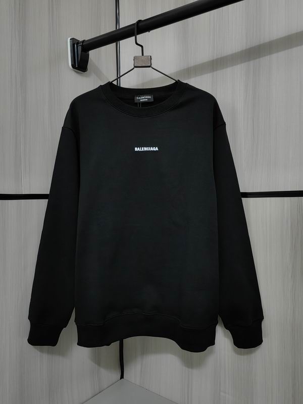 Balenciaga S-XL hgntx22