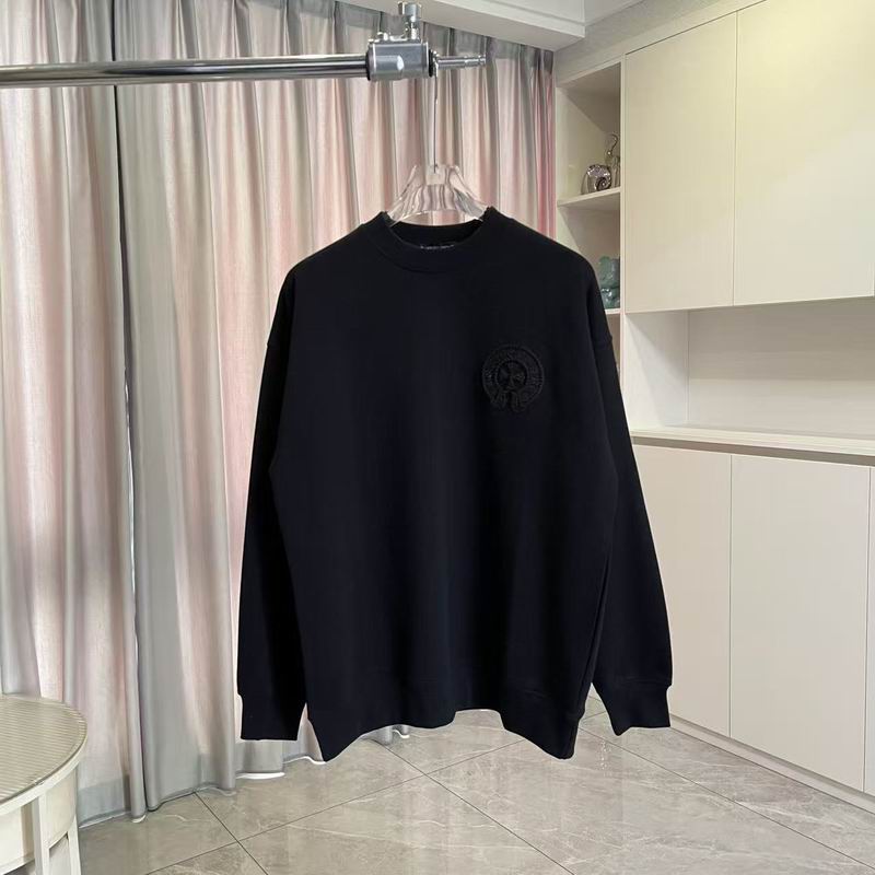 Chrome Hearts S-2XL hgntx15