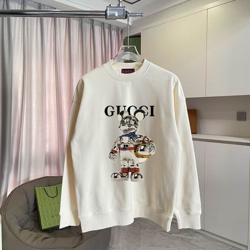 Gucci S-2XL hgntx22