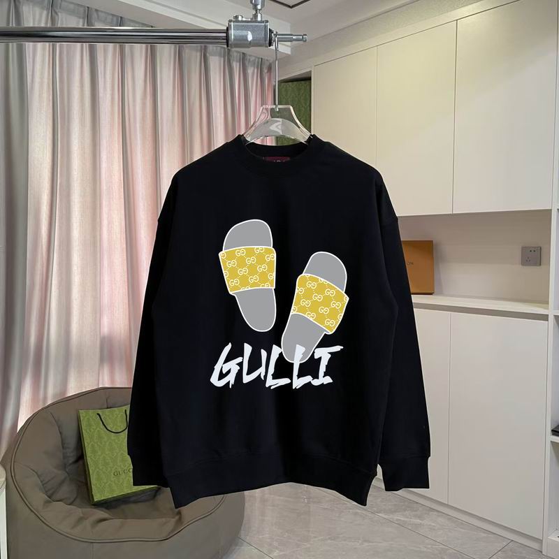 Gucci S-2XL hgntx23