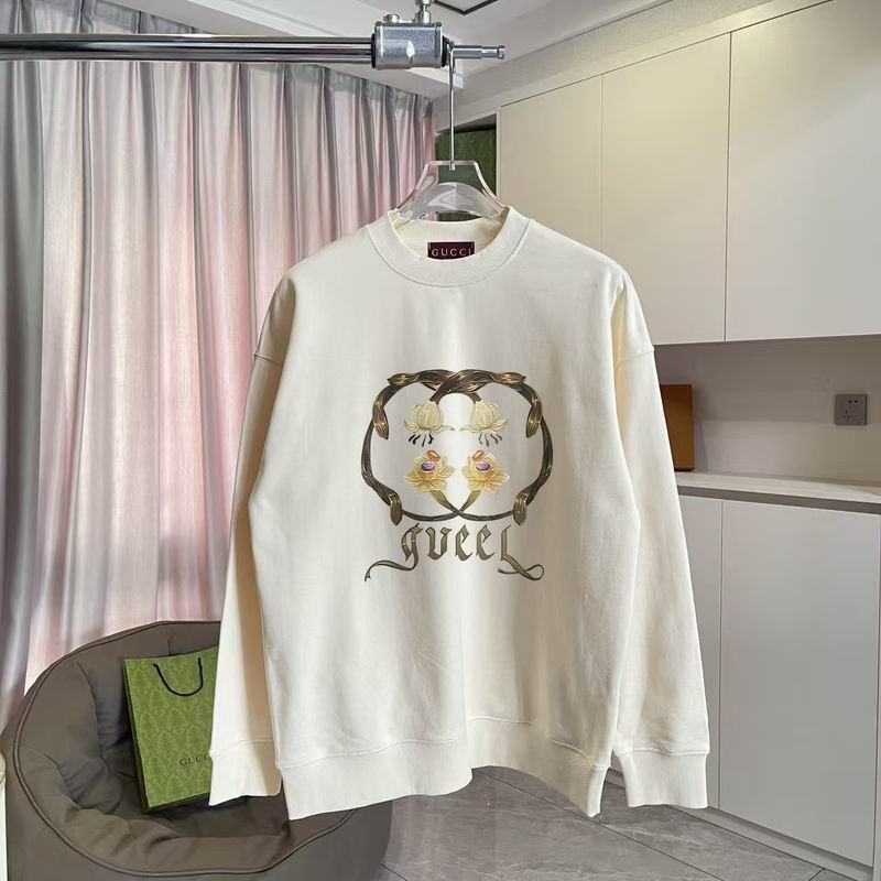 Gucci S-2XL hgntx26