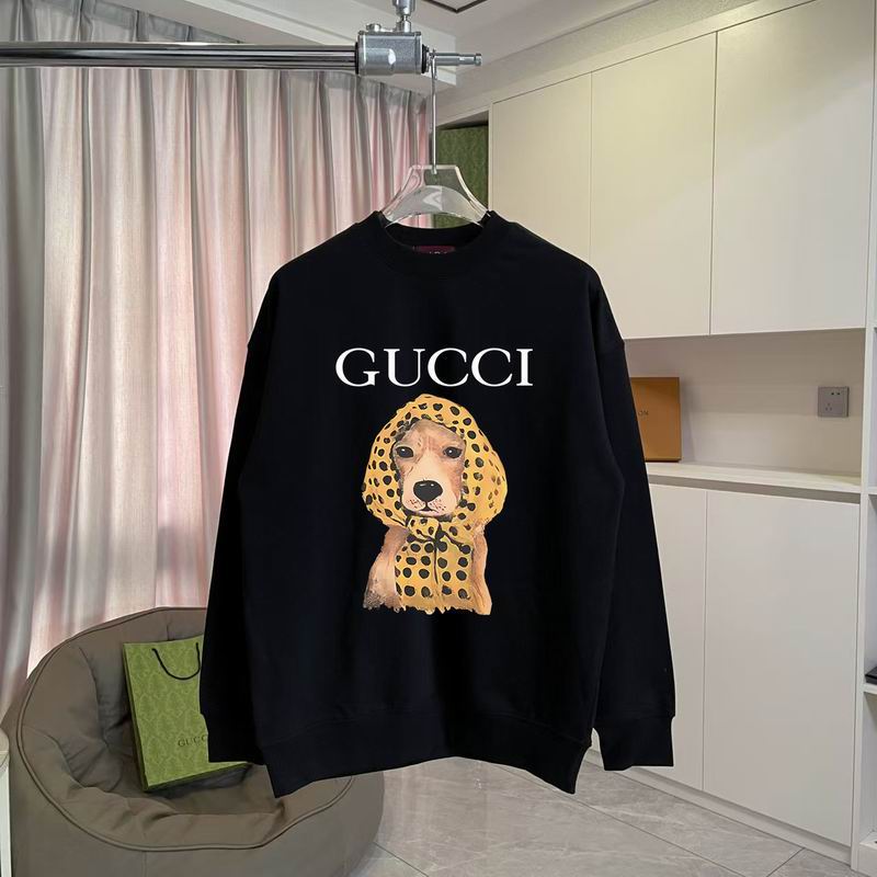 Gucci S-2XL hgntx31