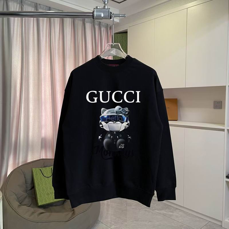 Gucci S-2XL hgntx33
