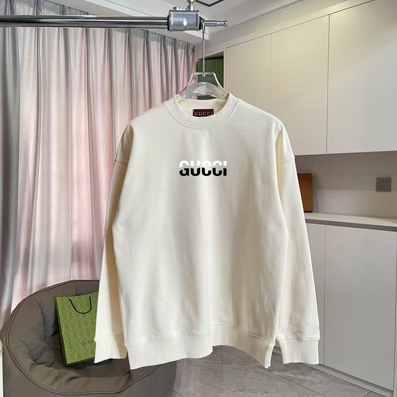 Gucci S-2XL hgntx38