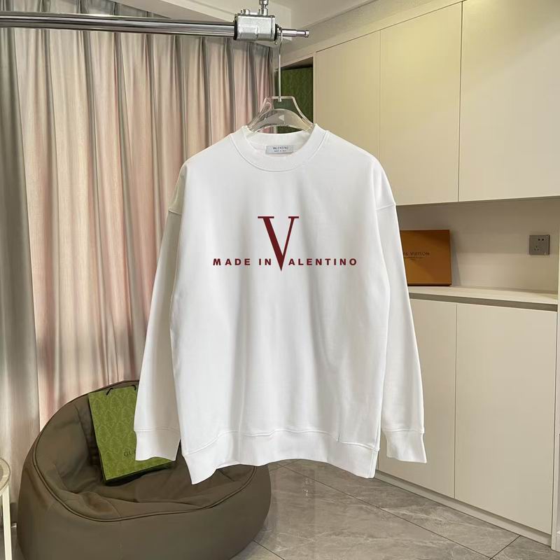 Valentino S-2XL hgntx13