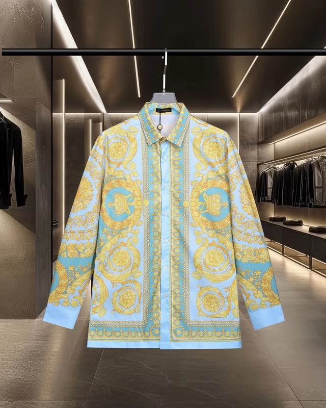 Versace M-2XL hgntx22