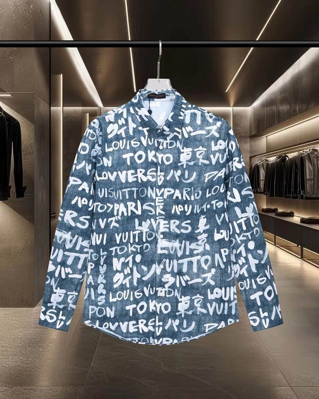 Versace M-2XL hgntx25