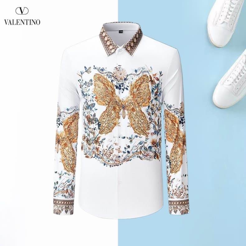 Valentino M-3XL 12yr18