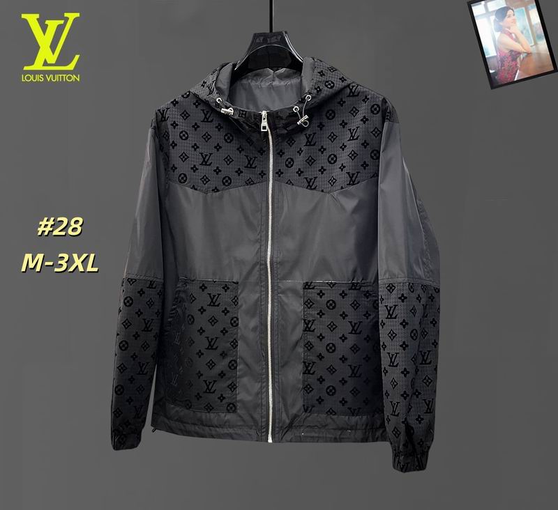 LV M-3XL 12yr507