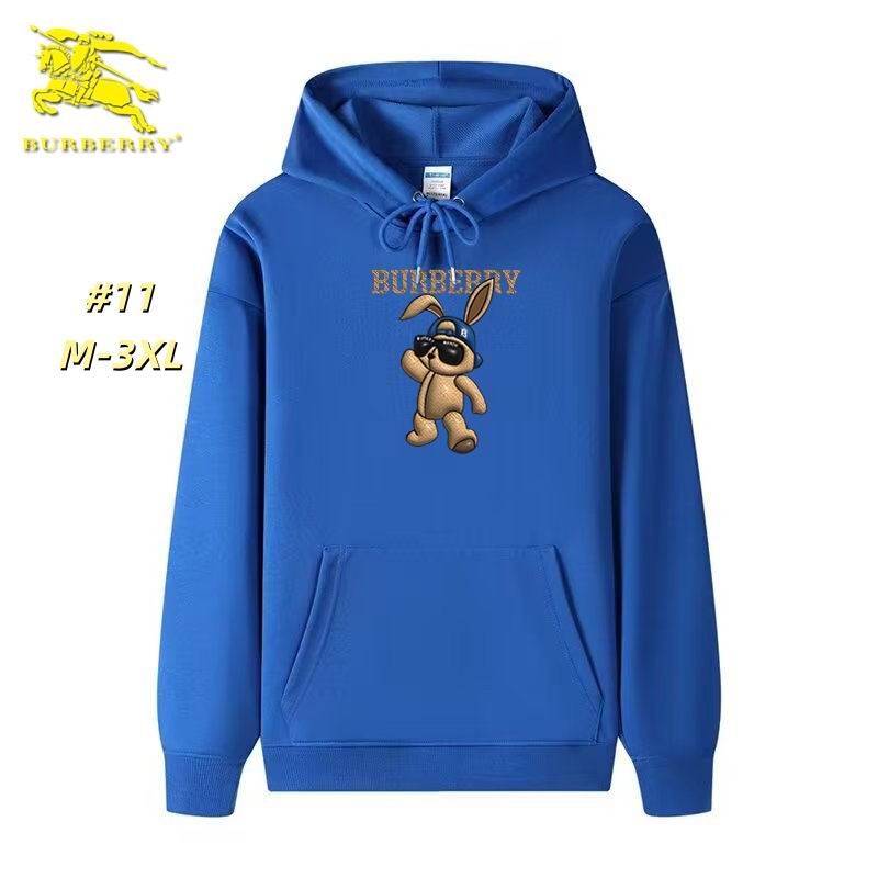 Burberry M-3XL 12yr62