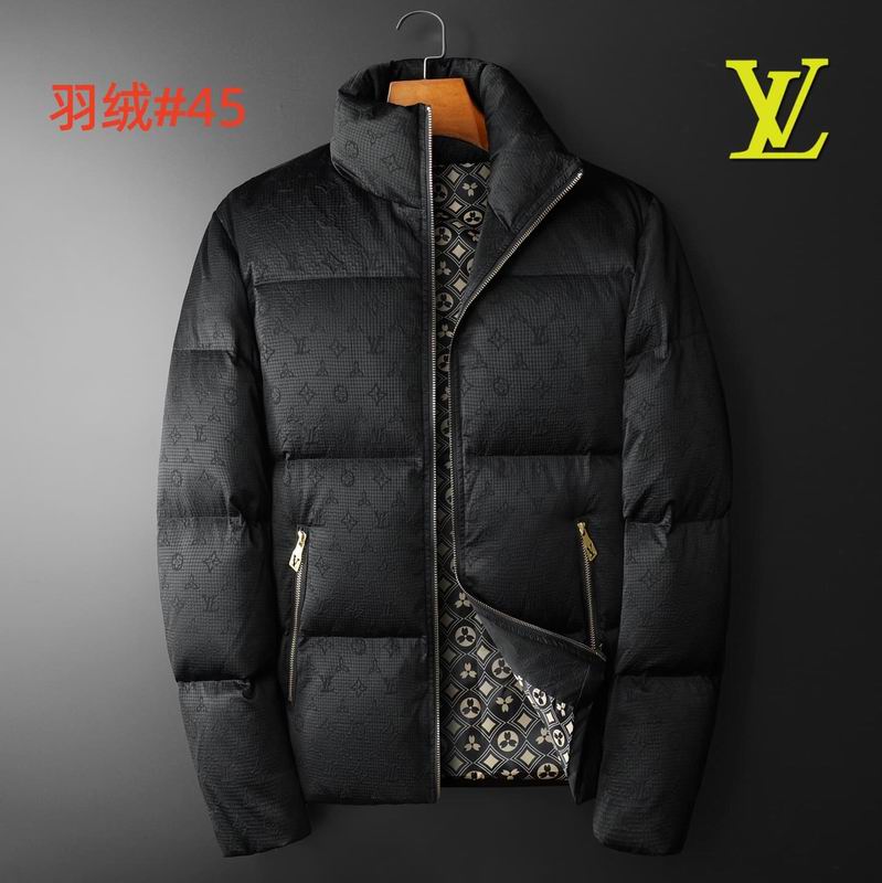 LV M-4XL 12yr112