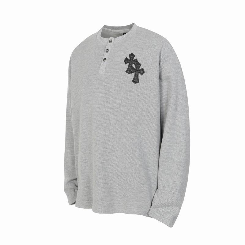 Chrome Hearts S-XL aztxC16