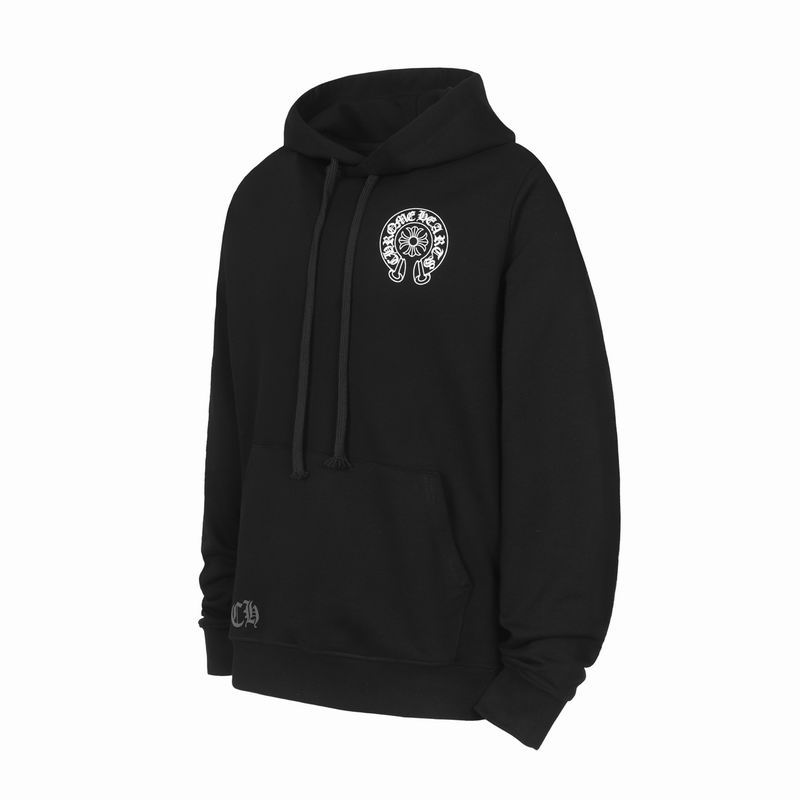 Chrome Hearts S-XL aztxC20