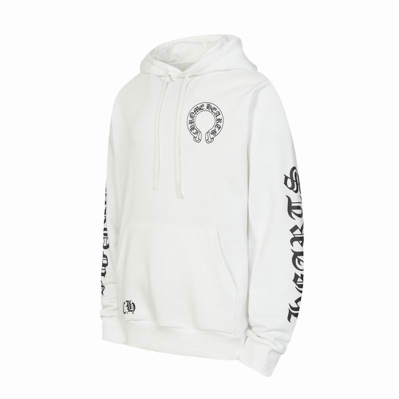 Chrome Hearts S-XL aztxC30