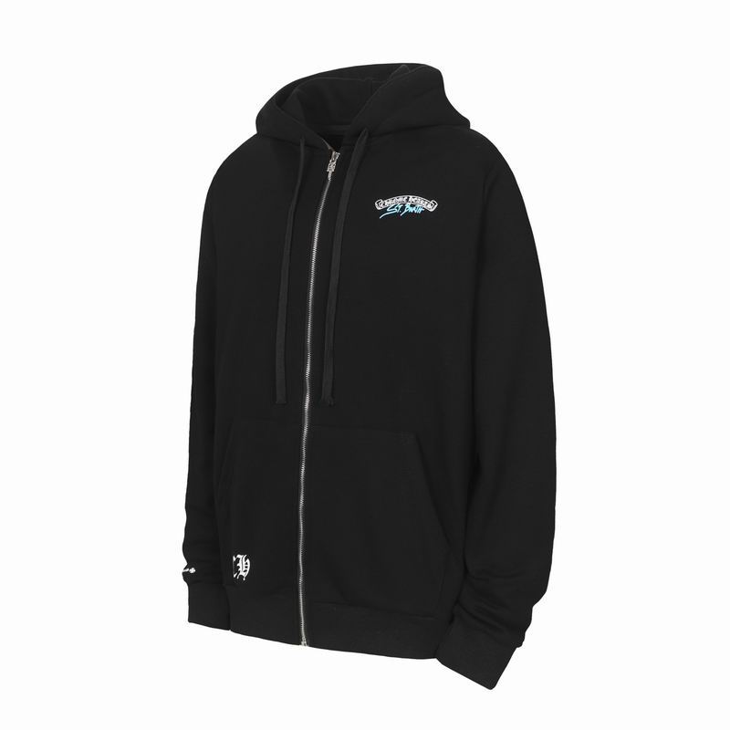 Chrome Hearts S-XL aztxC41