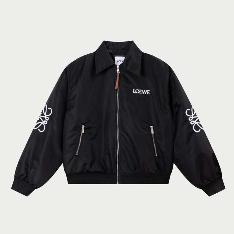 Loewe M-2XL aztxC104