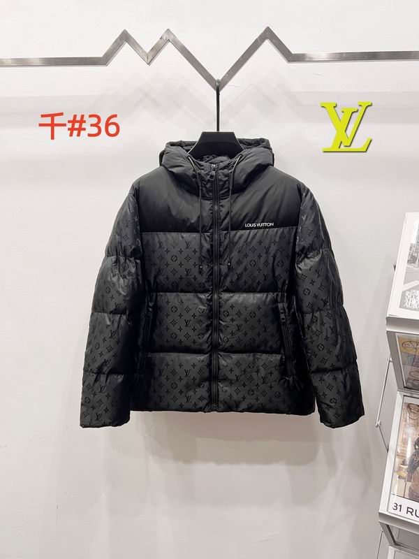 LV M-2XL 12yr116