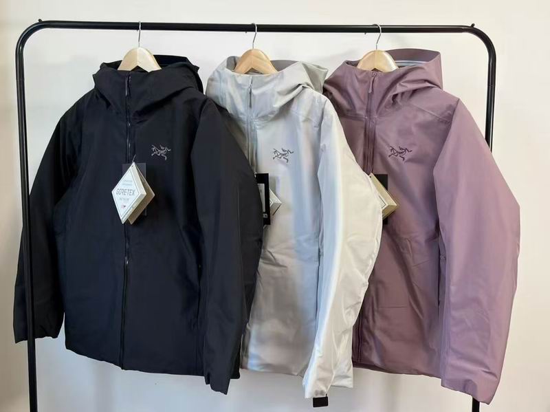 Arcteryx S-2XL aztxC113