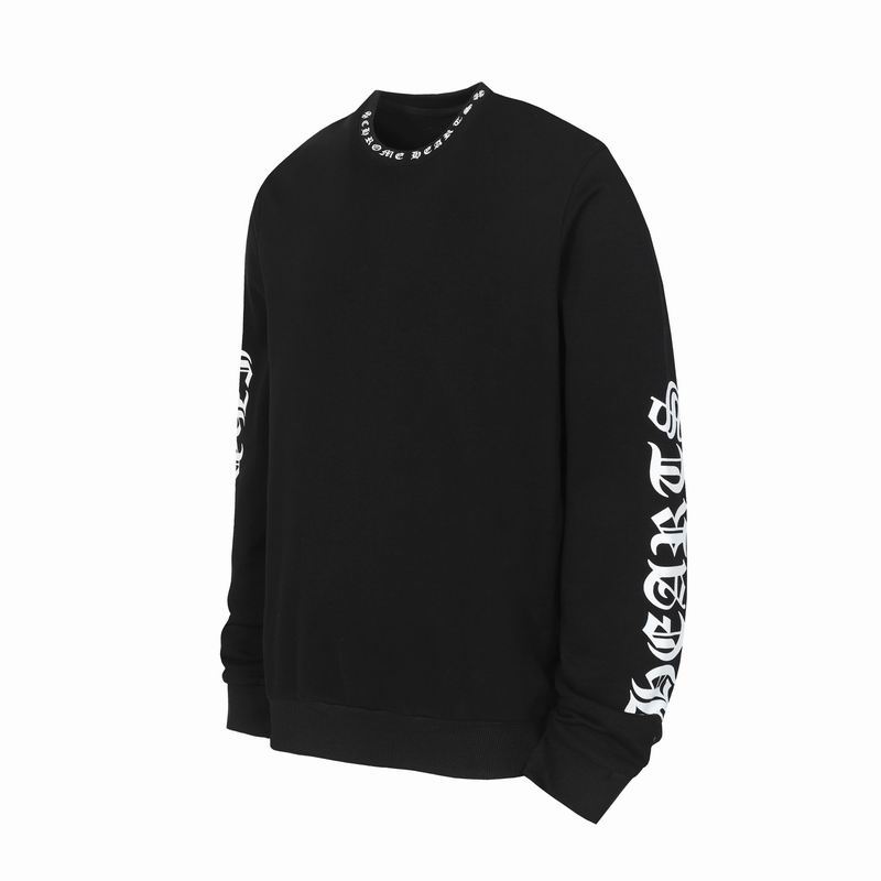 Chrome Hearts S-XL aztxC37
