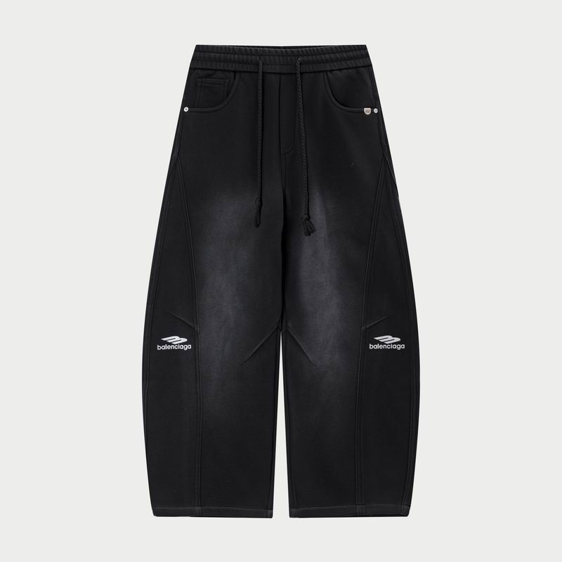 Balenciaga M-3XL aztxC99