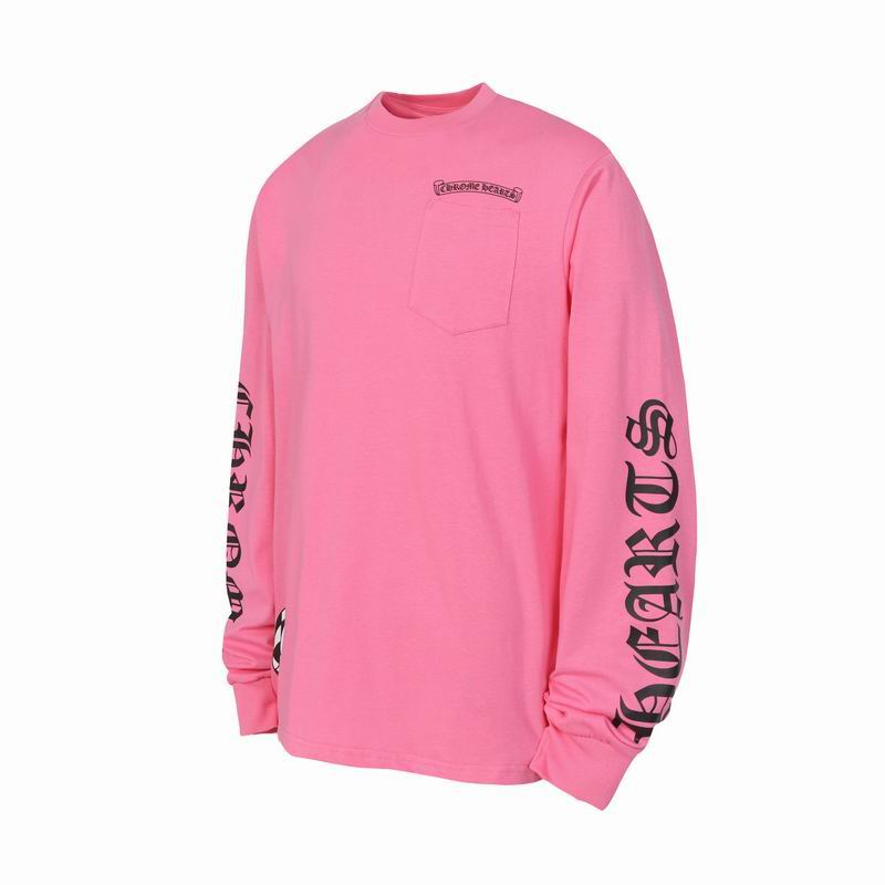 Chrome Hearts S-XL aztxC26