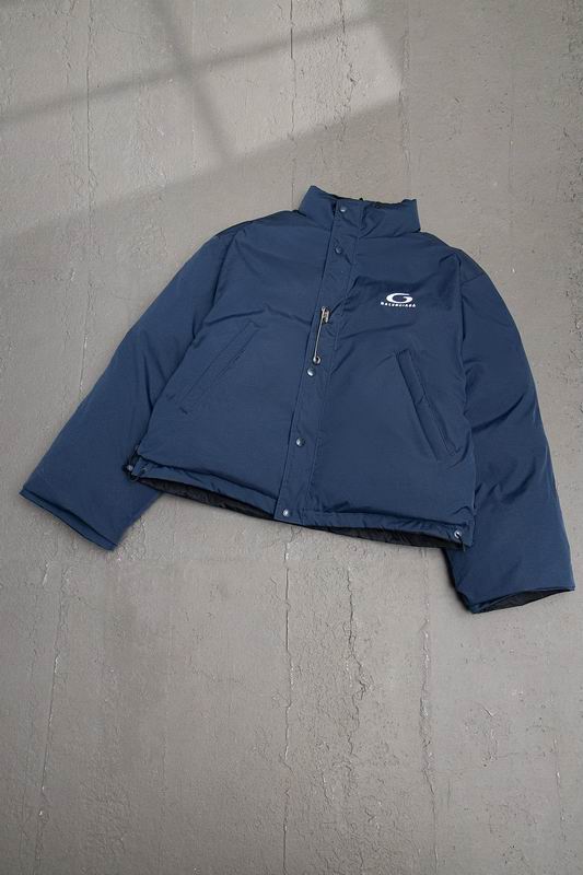 Balenciaga sz46-52 hltx21