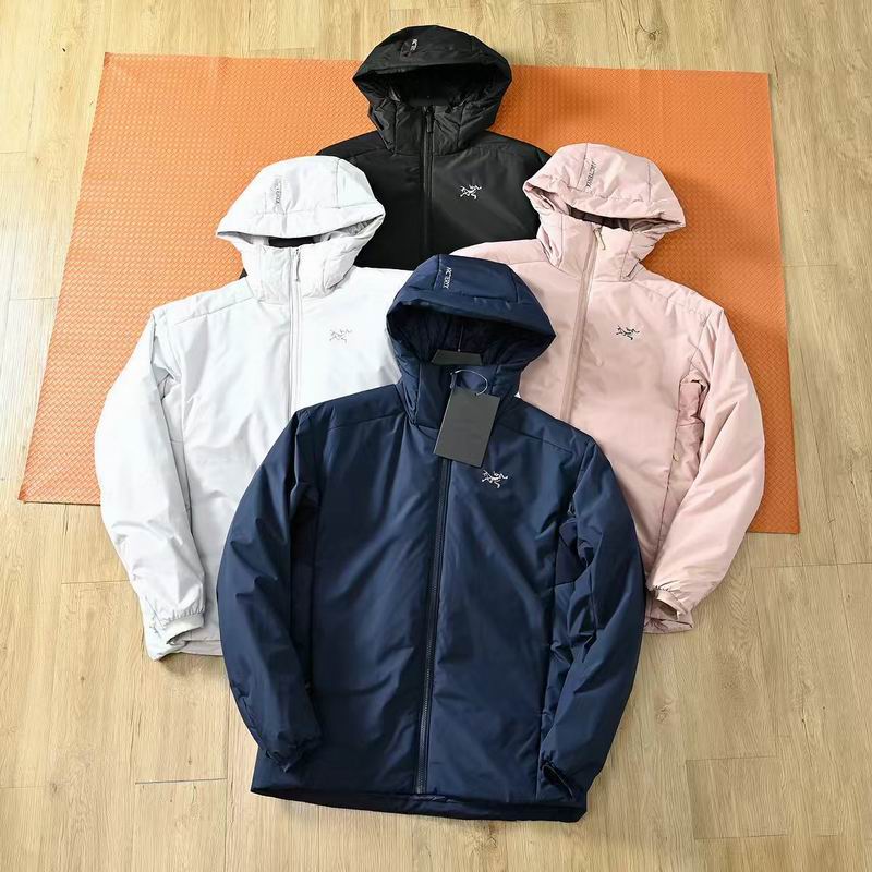 Arcteryx S-2XL fxtx13