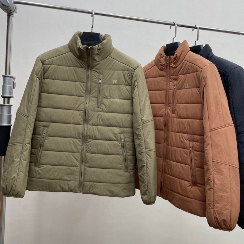 Kolon Sport M-2XL fxtx04