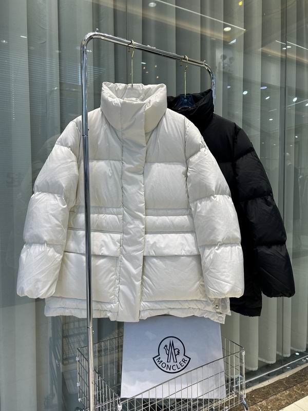 Moncler sz0-3 fxtx41