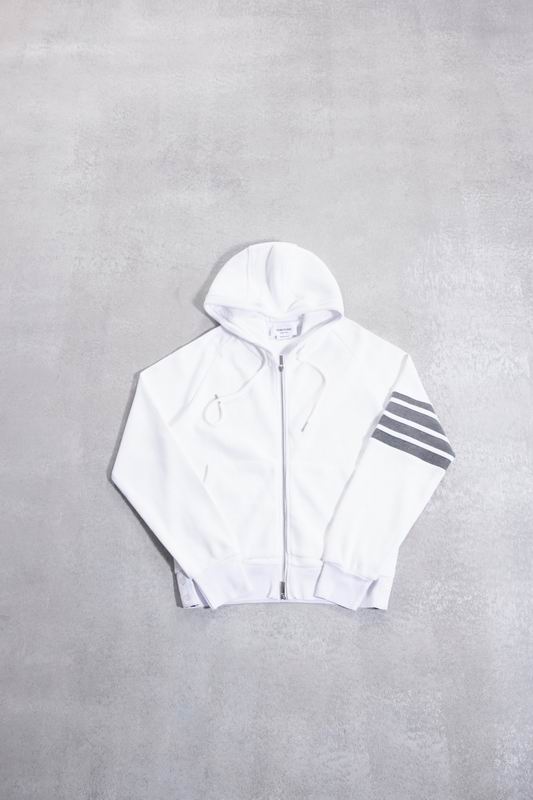 Thom Browne S-XL fxtx01