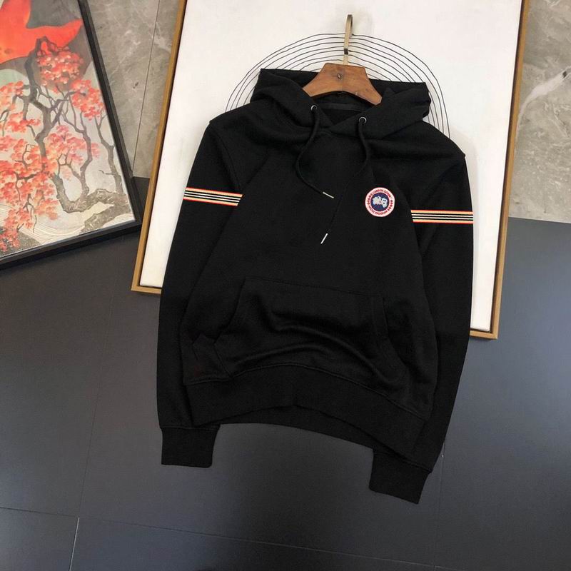 Canada Goose M-5XL 12yr02