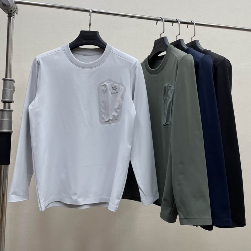 Kailas ����T�� 1205