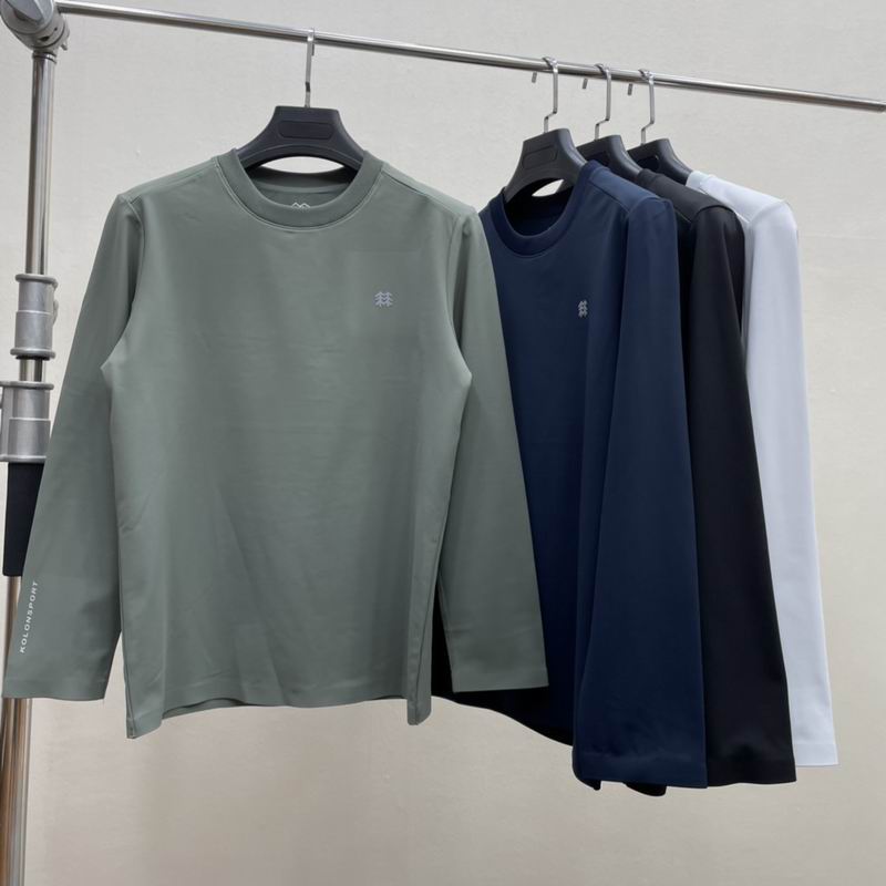 Kolon Sport ����T�� 0106