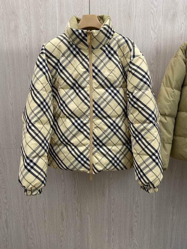 Burberry S-XL fxtx125