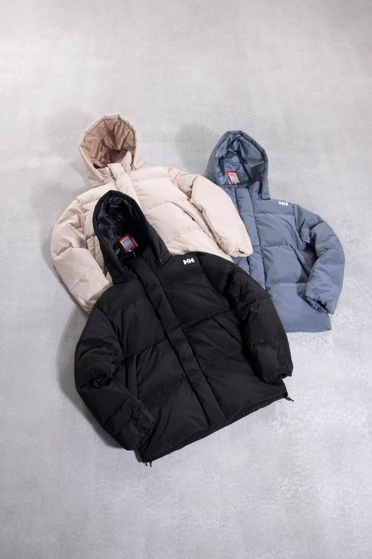 Helly Hansen M-2XL fxtx05