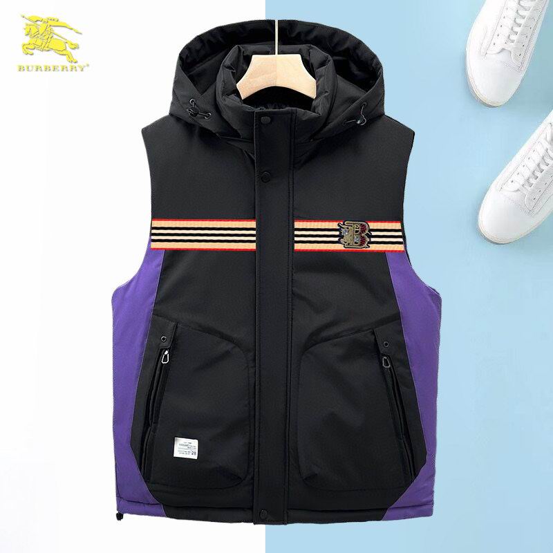 Burberry M-3XL 12yr51