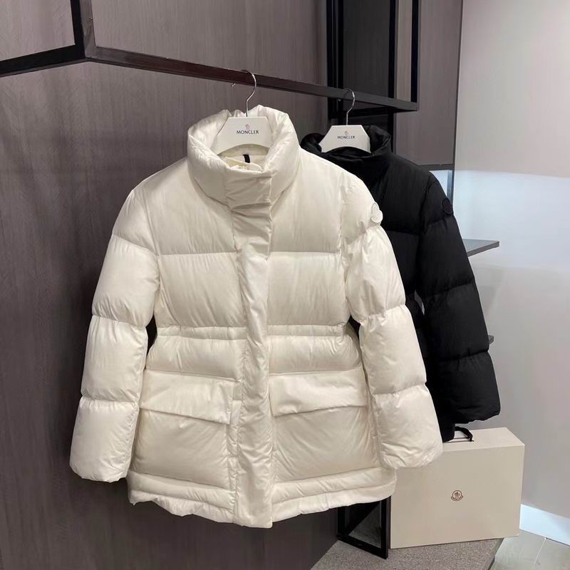 Moncler sz0-3 fxtx164