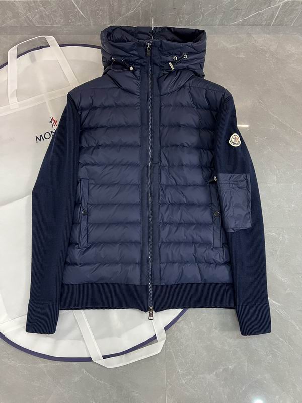 Moncler M-3XL fxtx168
