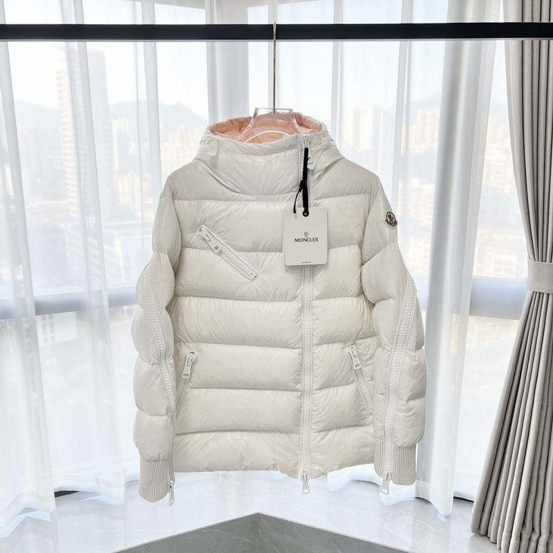 Moncler sz0-4 fxtx170